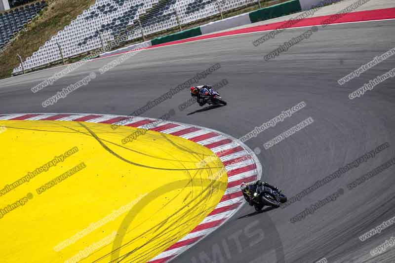 May 2023;motorbikes;no limits;peter wileman photography;portimao;portugal;trackday digital images